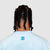 Camiseta Hau Supply Signature - comprar online