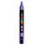 Caneta Posca 5M (PC-5M) UNI Lilás