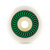 Roda Spitfire O.G Classics 52mm 99a na internet
