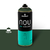 Tinta Spray Nou Colors Verde Espinho 400ml