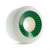 Roda Spitfire O.G Classics 52mm 99a - comprar online