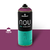 Tinta Spray Nou Colors Açai 400ml