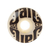 Roda Jail Skate Iniciante 53mm Dureza 95A - The House Skate Graffiti Shop