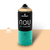 Tinta Spray Nou Colors Lhasa 400ml
