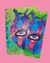 Libreta A6 #1 - comprar online