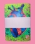 Libreta A6 #1 - tienda online
