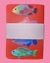 Libreta A6 #2 - tienda online