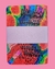 Libreta A6 #4 - tienda online