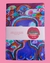 Libreta A5 #2 - FerroVolpe