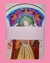 Libreta A5 #3 - tienda online