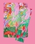 Libreta A5 #4 - comprar online