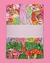 Libreta A5 #4 - tienda online