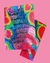 Libreta A6 #4 - comprar online