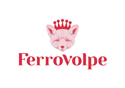 FerroVolpe