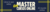 Banner de Pixel_Studio