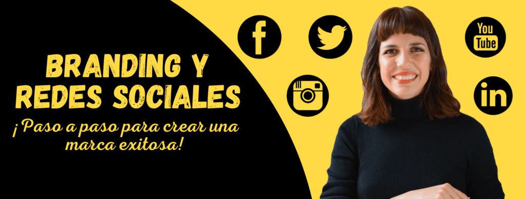 Imagen del carrusel 1