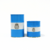 Yerbera y Azucarera - Latas Premium - comprar online