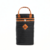 Porta Termo y Mochila de Lona con Manija - Varios Colores