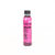 Imagen de Botellas Aluminio Deportivas 500ml