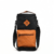 Mochila/Morral Premium - Negro