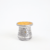 Mate quebracho - Acero Premium
