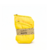 Yerbero Flex - tienda online