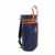 Imagen de Porta Termo y Mochila de Lona con Manija - Varios Colores