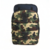 Mochila Delux - Camuflada