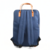 Mochila Porta Notebook/Termo/Accesorios - Azul - comprar online