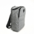 Mochila Delux - Gris - comprar online