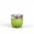 Mate vegano imperial - Vidrio