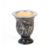 Mate calabaza - Parsec - Mateando Ando - TIENDA HERMANOS