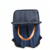 Mochila Porta Notebook/Termo/Accesorios - Azul - tienda online