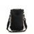 Mochila c/tapa Stanley - Animal Print - Mateando Ando - TIENDA HERMANOS