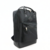Mochila Porta Notebook/Termo/Accesorios - Total Black - tienda online