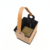 Canasta Cuerina - Mango flexible en internet