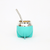 Mate Pampa Boca Cerrada - comprar online