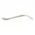 Bombilla Pico Loro – Clasica - Alpaca - tienda online