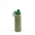 Botella Termica RODAX 500ml - comprar online