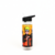 Botella Plastico con Pico - Infantil 500ml - tienda online