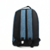 Mochila - Azul en internet