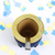 Imagen de Mate Pampa - Boca Juniors