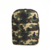 Mochila Delux - Camuflada