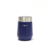 Copon Termico con tapa - INOVA - tienda online