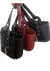 Media canasta Cuero Premium - tienda online