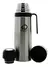 Termo silver Discovery 1L - c/manija - comprar online