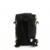 Imagen de Mochila c/tapa Stanley - Camuflado