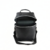 Morral Cuerina - Black - comprar online