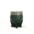 Mate imperial alpaca liso - Tallado diseño - tienda online
