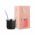 Mate VIAJERO PRO - Style en internet